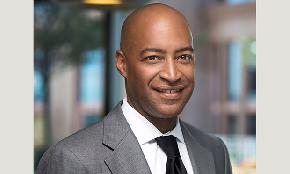 'Small Acts of Courage': Hershey General Counsel Damien Atkins on Driving Diversity