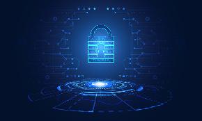 General Counsel Unprepared for Data Privacy Regulations Including CCPA