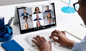 Are In House Counsel Finally Embracing Videoconferencing Tech 