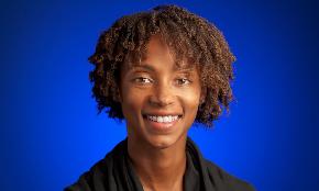Google Appoints Halimah DeLaine Prado to Serve as General Counsel