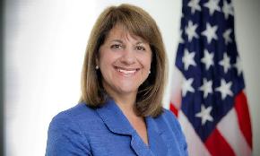Former CFPB Capital One In House Leader Joins Plaid as General Counsel
