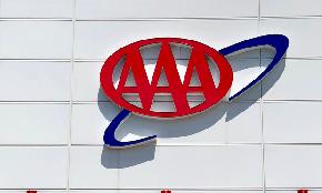 AAA Snags Former Marriott In House Lawyer to Serve as General Counsel