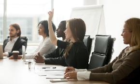 General Counsel Need to Be Ready for New California Board Diversity Mandate