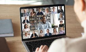 How Will Widespread Remote Working Affect Corporate Diversity and Inclusion Efforts 