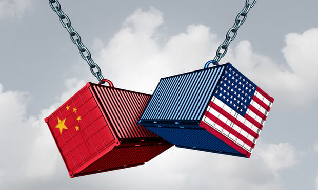 China Reciprocates US Export Controls Causing Issues for Multinational Companies