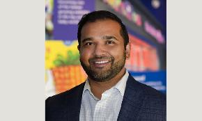 Toys R Us Parent Company Brings Back In House Alumnus as General Counsel