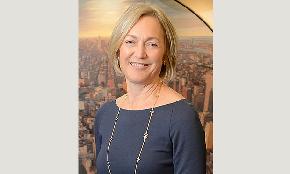 Goldman Sachs Ex GC Karen Seymour Lands At Sullivan & Cromwell
