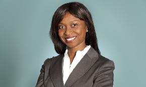 Meet Yalonda Howze the Chief Legal Officer of Codiak BioSciences