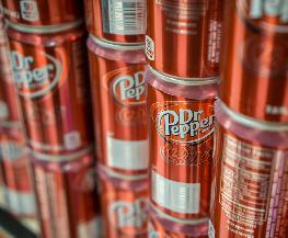 Keurig Dr Pepper Elevates In House Lawyer to Legal Chief Role