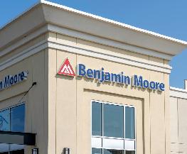 Is Benjamin Moore's New Lead Counsel a General Counsel by Any Other Name 