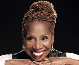Want to Feel Empowered Come See Iyanla Vanzant Live at WIPL 