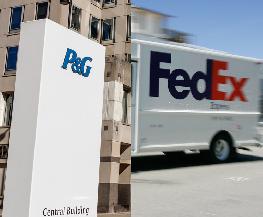 FedEx Procter and Gamble Oppose Shareholders' Diversity Proposals