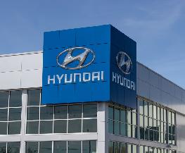 Longtime Hyundai Lawyer Takes Over as Chief Legal Officer
