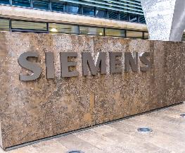 Siemens Energy's Head of US Corporate Legal Steps Down