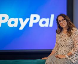 PayPal's Legal Chief Joins the Great Resignation