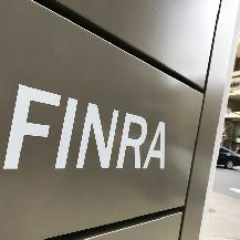FINRA Upholds Bar of Ex GC Compliance Chief Caught Cheating on Competency Exam