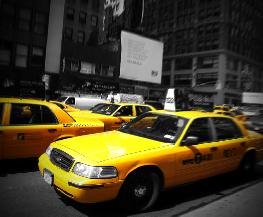 Taxi Medallion Lender's GC 'Responded Falsely' to Questions About Stock Pumping Scheme SEC Says