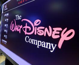 Disney Fights Shareholder Push for Transparency on Race Gender Pay Disparities