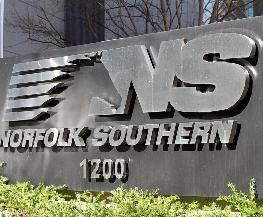 Rail Giant Norfolk Southern Promotes Prudential Alum to CLO