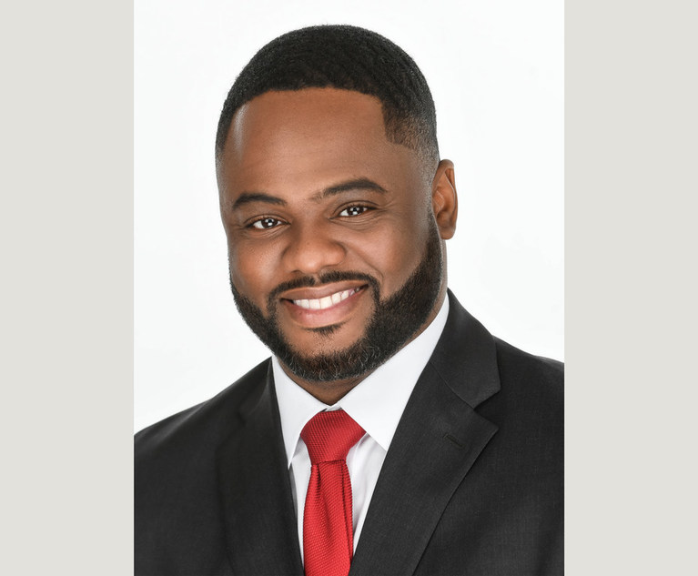 The Juneteenth Foundation Hires First Ever General Counsel
