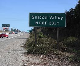 Legal Chief at Silicon Valley Pioneer Exiting After Quarter Century With Company