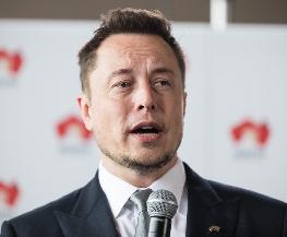Twitter's Legal Leaders Face Pressure as Elon Musk Pushes 43M Bid