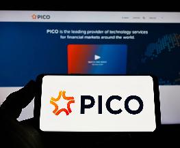 Pico Hires New Legal Chief Following Failed SPAC Merger