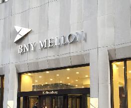 In Sign of Cases to Come SEC Fines BNY Mellon 1 5M Over ESG Disclosures for Mutual Funds