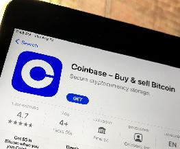 Coinbase Legal Chief Defends Layoffs as Crypto Firm Braces for Recession