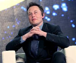 SpaceX Employees Condemn Elon Musk's Behavior