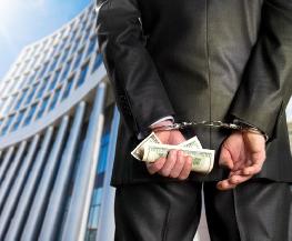 As Feds Step Up White Collar Enforcement Companies Face Heightened Risks