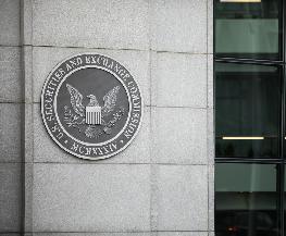 SEC Accuses Fuel Firm's Ex General Counsel of Helping CEO Mislead Investors