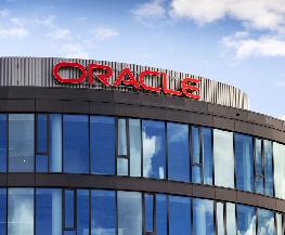 Oracle's 23M FCPA Settlement Highlights 'Critical Need' for Strong Compliance Policies SEC Says