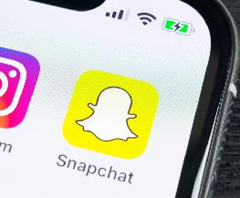 Snap Dismisses Newly Hired Associate General Counsel Several Other Legal Staffers in Layoffs