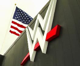 WWE Newcomer Will Be Company's Third Legal Chief This Year