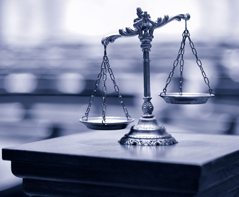 Survey Reveals Legal Departments' Strategies to Contain Litigation Costs