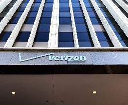 Verizon Taps Legal Chief for New Role Promotes Deputy as Successor