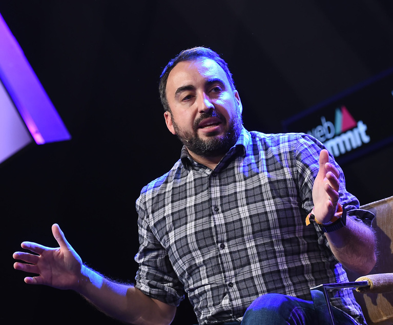 Former Facebook Security Chief Sounds Off on the Case that Rocked the Cybersecurity World