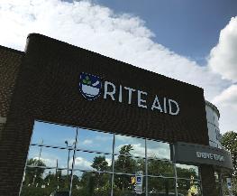 Rite Aid's Legal Chief Departing After Less Than 3 Years