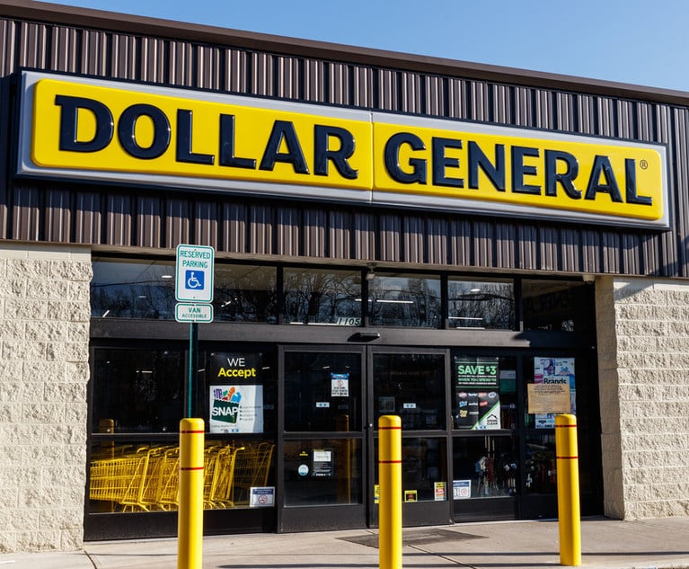 Even as Multimillion-Dollar Fines Pile Up, Dollar General Says It's Making 'Sustained Effort' on Safety