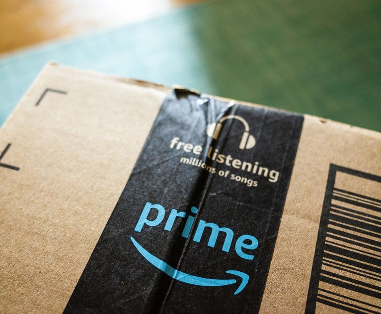 FTC Blasts Amazon and Its Lawyers for ‘False Cooperation’ in Prime Probe