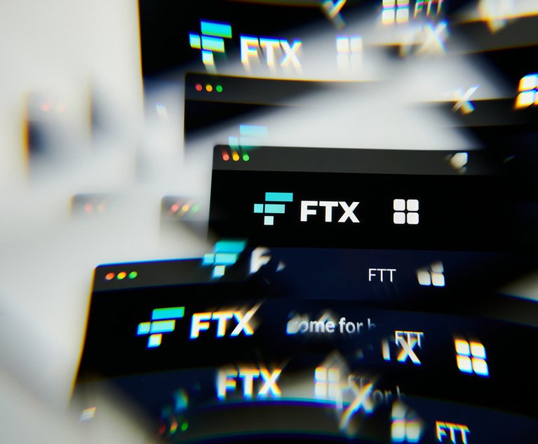Lawsuit Claims Accused FTX 'Fixer' Daniel Friedberg Silenced Whistleblowers Enabled Fraud at Bankrupt Crypto Exchange
