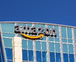 Amazon's FTC Hirings Add Intrigue as Regulatory Tensions Soar