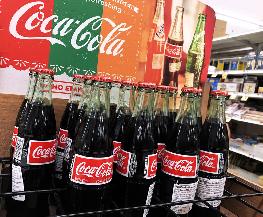 Judge Rejects Coke's Motion to Disqualify Paul Hastings Says Beverage Giant Signed Valid Conflict Waiver
