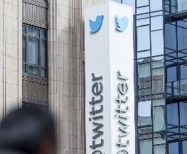 Twitter Suit Blames 'Disgruntled' Legal Execs for Massive Wachtell Payout