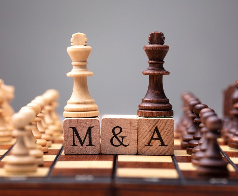Complexity Galore: New Merger Guidelines Will Add to M&A Uncertainty