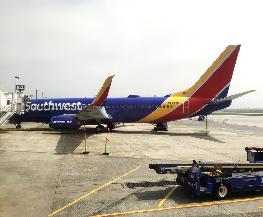 Flight Attendant's Attorneys Scoff at Southwest's Rationales to Block 'Religious Liberty' Training Say Airline 'Tilting at Windmills'