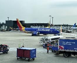 Judge Refuses to Halt Southwest's 'Religious Liberty' Training Says Airline 'Direly' Needs It
