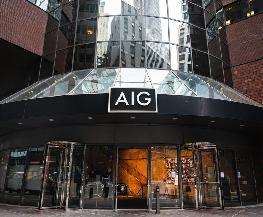 AIG Lauds GC Lucy Fato for 'Pivotal Role' in Rebound Hands Her Promotion