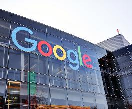 Five Quick Takes on the Google Antitrust Case